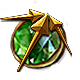Arrow Nova Support
