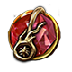 Hallow Support