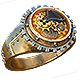 Cogwork Ring
