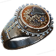 Helical Ring