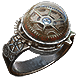 Manifold Ring