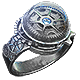 Composite Ring