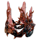 Blizzard Crown