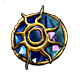 Hex Bloom Support