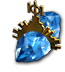 Summon Holy Relic of Conviction