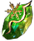 Summon Ice Golem
