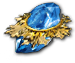 Ice Nova