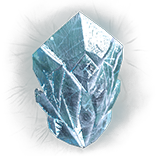 Arctic Armour