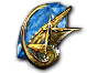 Ice Spear