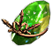 Ice Trap