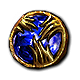 Ignite Proliferation Support