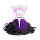 Imbued Catalyst