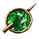 Impale Support