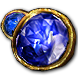 Increased Area of Effect Support