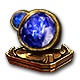 Awakened Increased Area of Effect Support