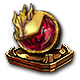Awakened Burning Damage Support