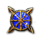 Increased Critical Damage Support