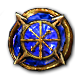 Increased Critical Strikes Support