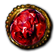 Increased Duration Support