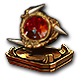 Awakened Melee Physical Damage Support