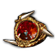 Melee Physical Damage Support