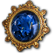 Item Rarity Support