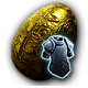 Geomancer's Incubator