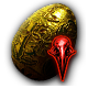 Feral Incubator