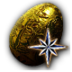 Eldritch Incubator
