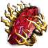 Infernal Cry