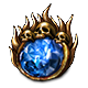 Infernal Legion Support
