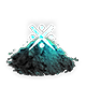 Intrinsic Catalyst