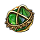 Invention Support