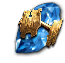 Somatic Shell