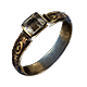 Gloam Ring