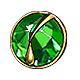 Chance to Poison Support