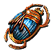 Essence Scarab