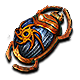 Rusted Expedition Scarab