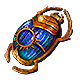 Harbinger Scarab