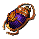 Legion Scarab