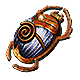 Scarab of Evolution