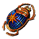 Influencing Scarab of the Shaper
