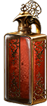 Divine Life Flask