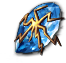 Lightning Tendrils of Escalation
