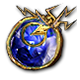 Lightning Penetration Support