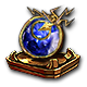 Awakened Lightning Penetration Support