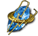 Purity of Lightning