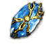 Lightning Spire Trap