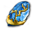 Lightning Trap
