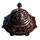 Lycia's Invocation of Divine Shield